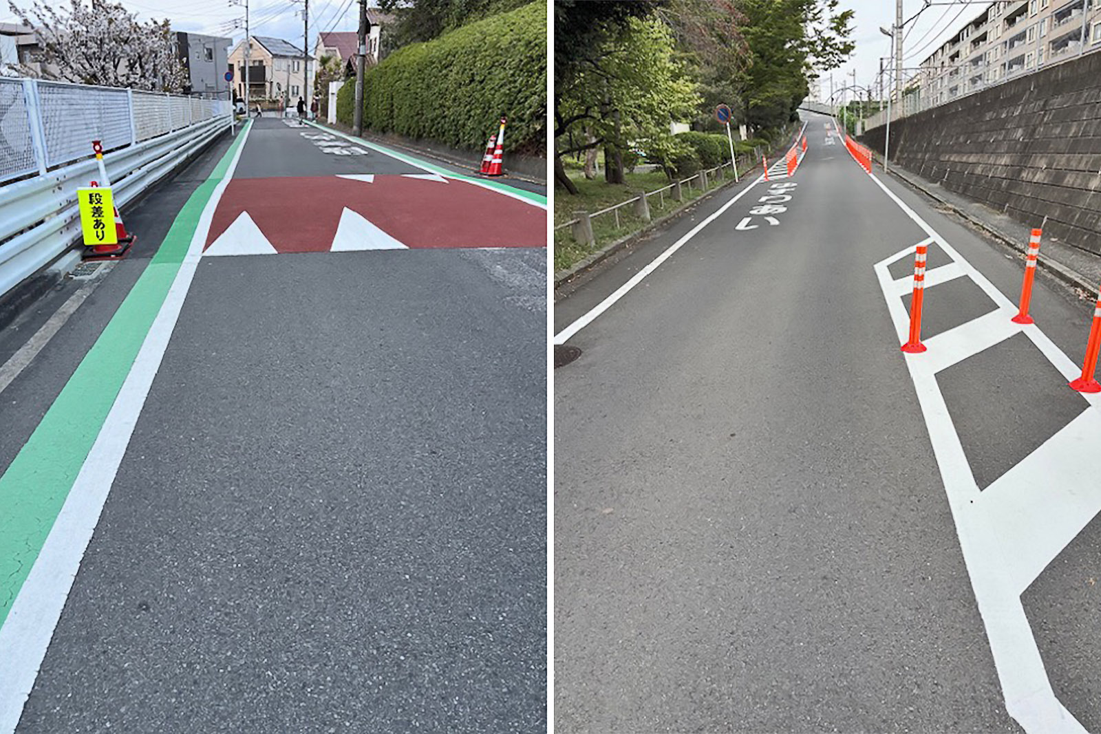 写真：ソーン30プラス3-4